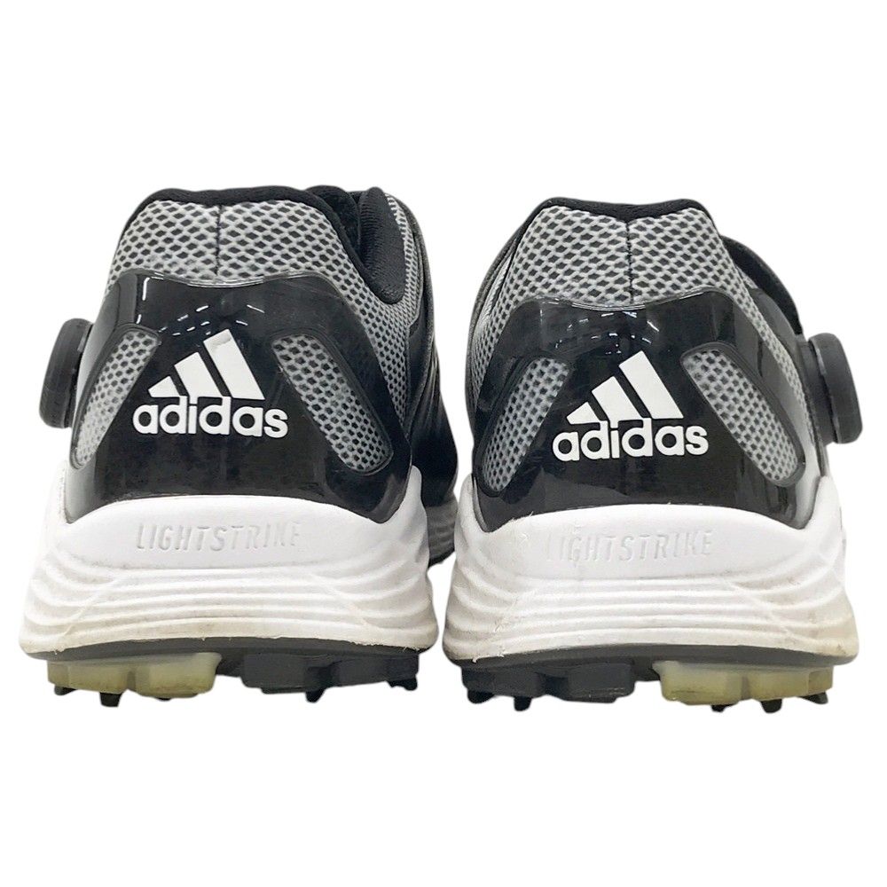 ADIDAS GOLF アディダスゴルフ FW5556 ZG21 BOA ゴルフシューズ
