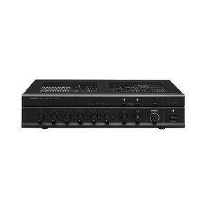 【中古】「未使用品」ユニペックス(UNI-PEX)　卓上型ベーシックアンプ　BE-120(BE120)