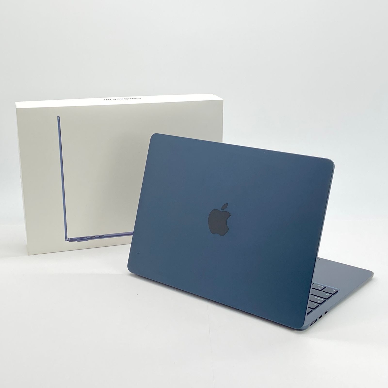 美品 MacBook Air 13