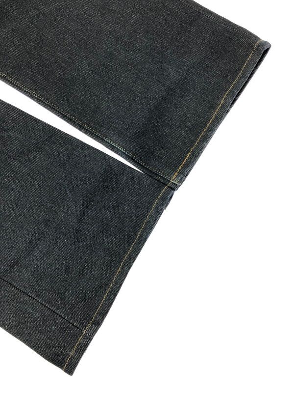 中古品】 IRON HEART アイアンハート 21oOZ EXTRA HEAVY DENIM LOT461