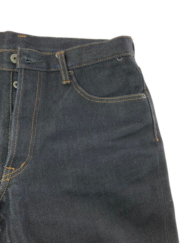 中古品】 IRON HEART アイアンハート 21oOZ EXTRA HEAVY DENIM LOT461
