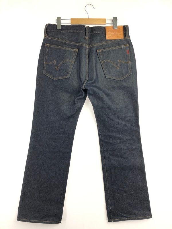 パンツ IRON HEART21ozEXTRAHEAVYDENIM LOT461w31 中古品】 IRON HEART アイアンハート 21oOZ EXTRA HEAVY DENIM LOT461