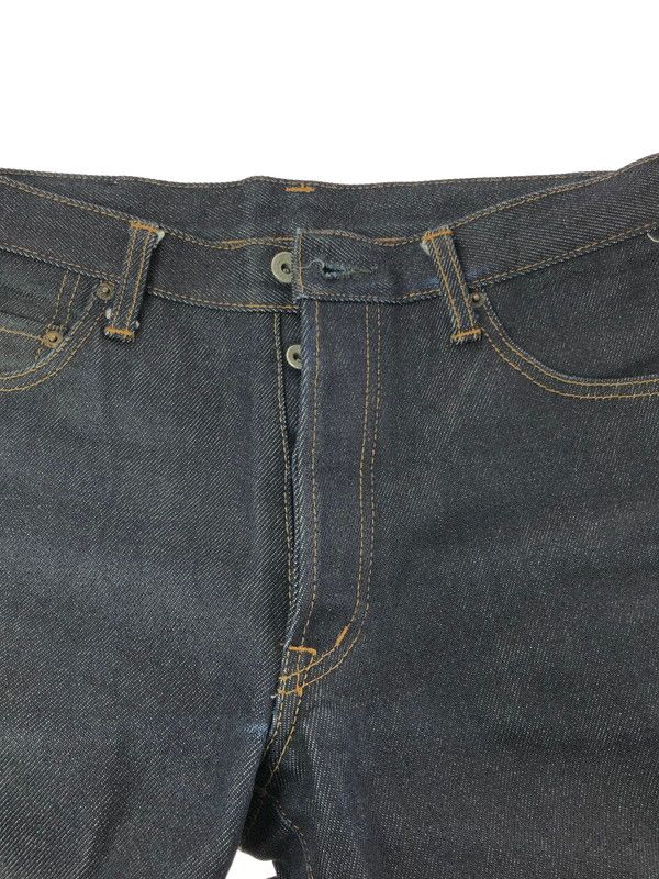 中古品】 IRON HEART アイアンハート 21oOZ EXTRA HEAVY DENIM LOT461
