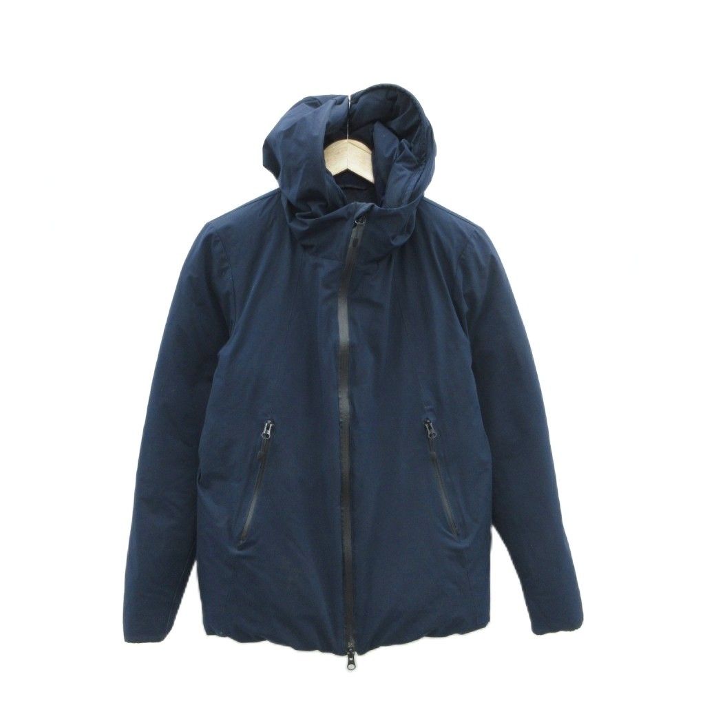 グリーンレーベルリラクシング ユナイテッドアローズ green label 