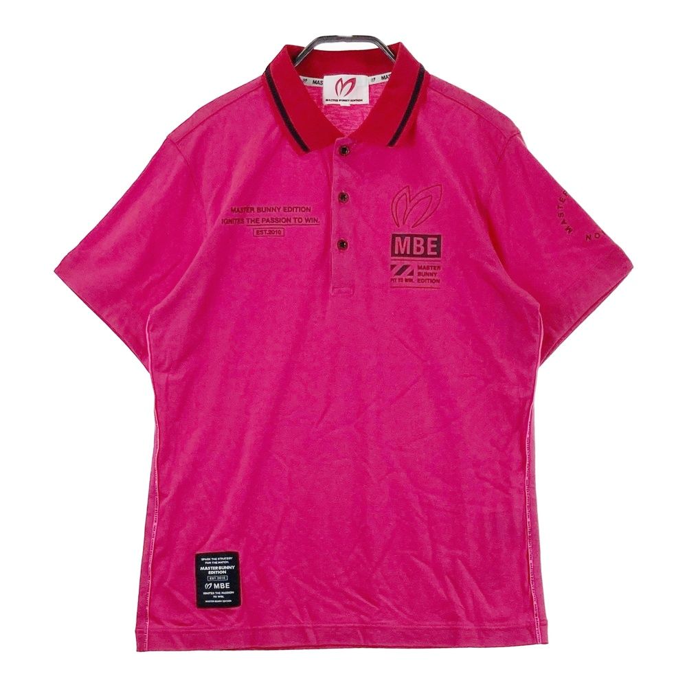 ダイワ 月下美人 AIR AGS AJING 美品 月下 AIR AGS A68L-T・Y 【公式通販】
