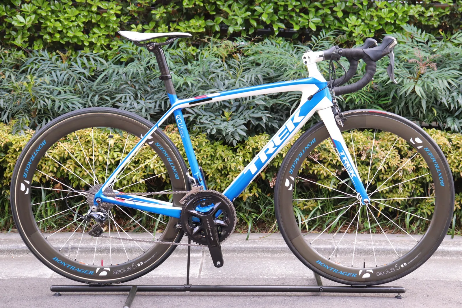 2026年最新】DURA-ACE ST-9000の人気アイテム - メルカリ