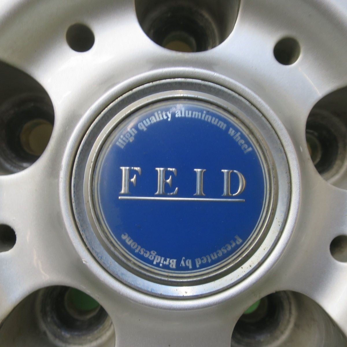 4本価格☆スタッドレス 205/65R16 グッドイヤー アイスナビ6 FEID 