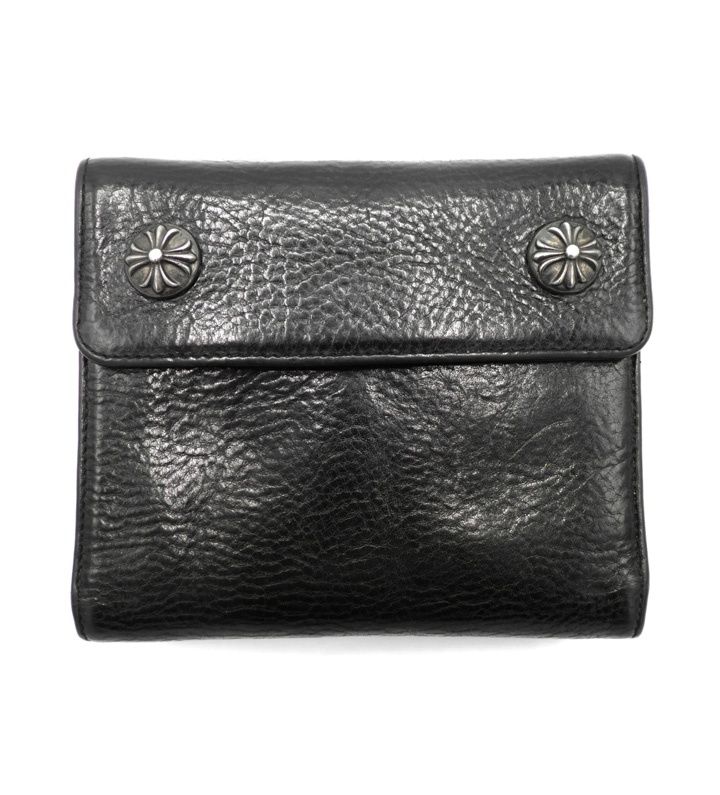 BIG SPOON CHROME HEARTS ビッグスプーン クロムハーツ Hearts