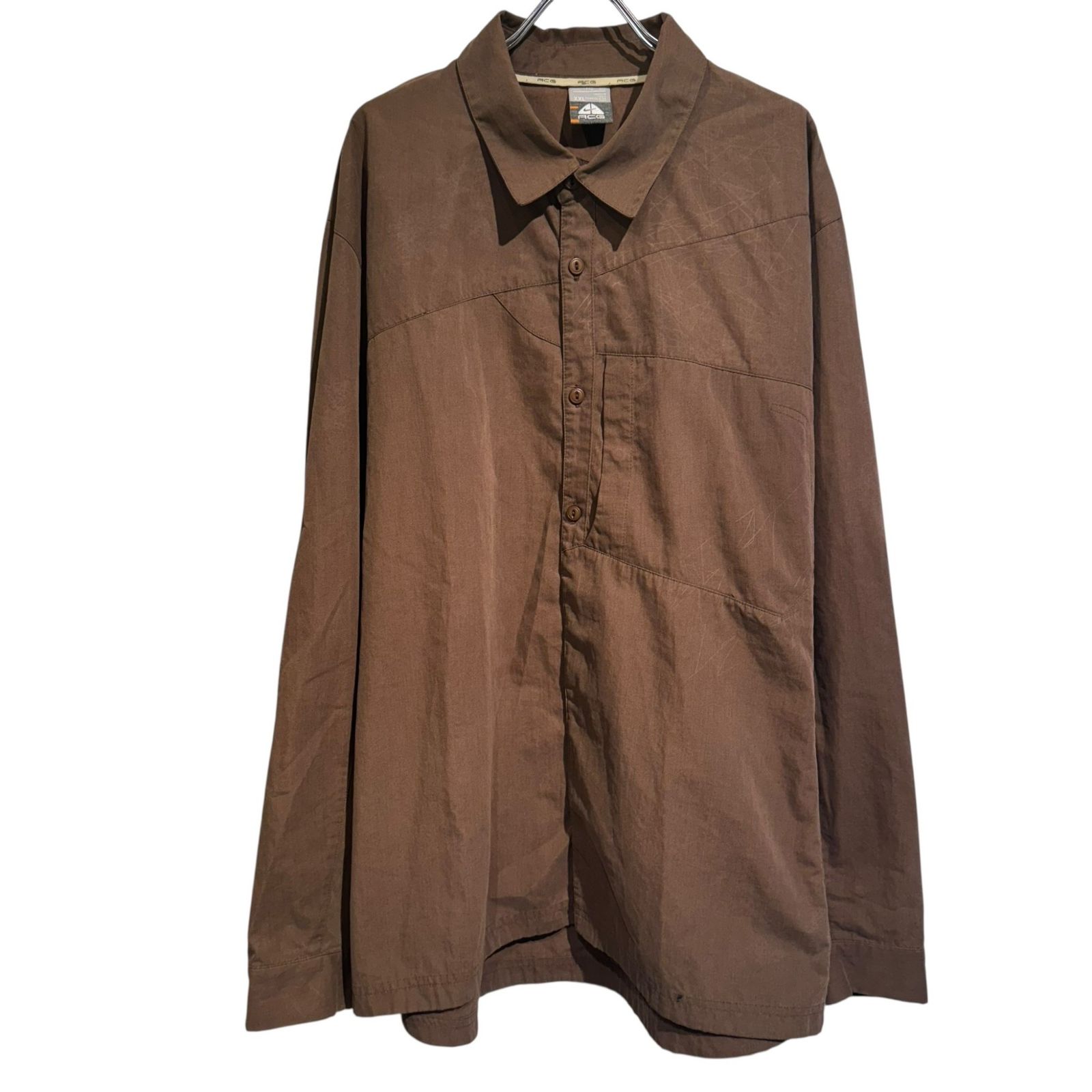 ネックレス　獅子　ライオン　重量感　ヴィンテージ　レトロ　vintage　王道 ネックレス 獅子 ライオン 重量感 ヴィンテージ レトロ vintage 王道
