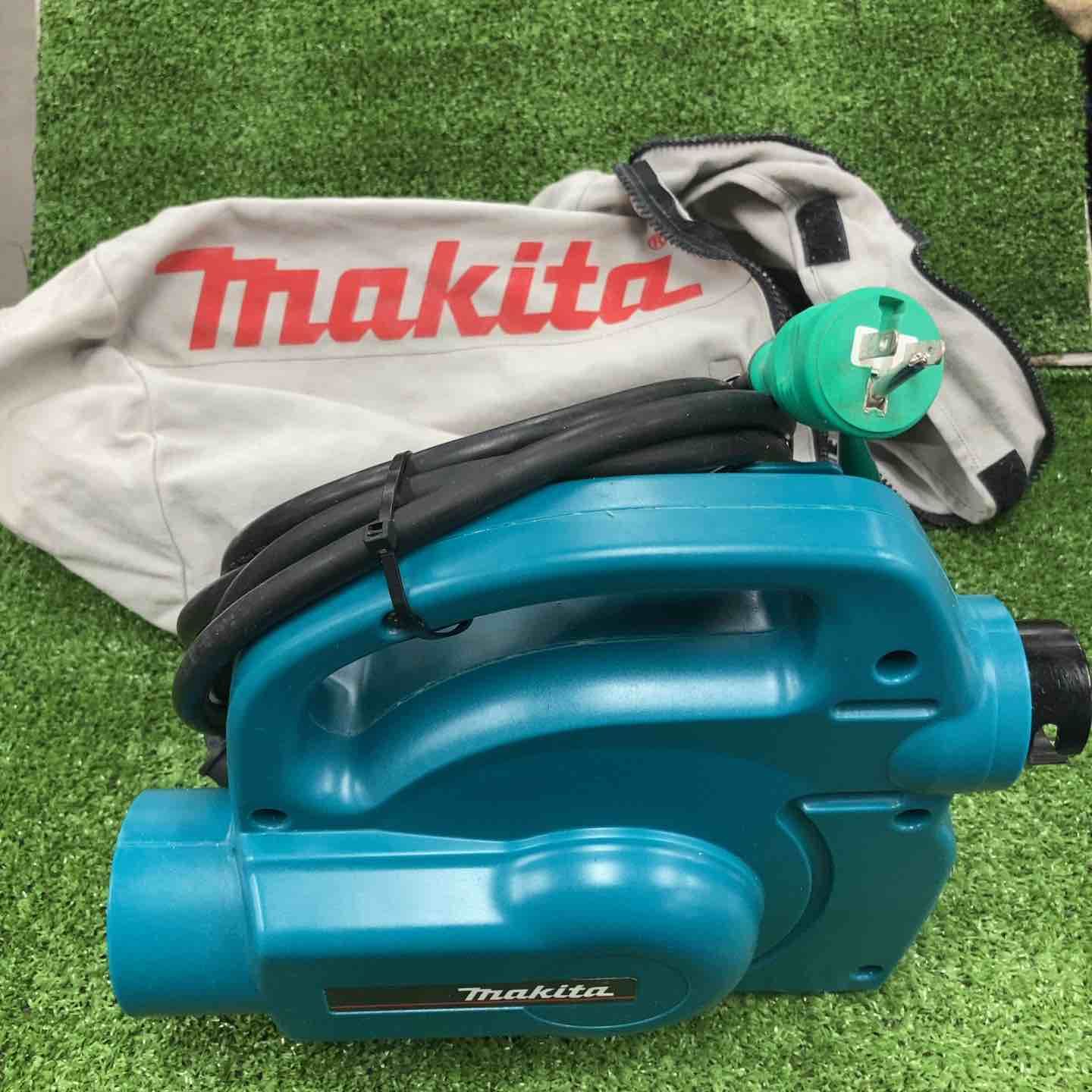 016■おすすめ商品■マキタ makita 集じん機 M442 *本体のみ* +鴻巣店+ 集じん機 マキタ - 充電式集じん機 超激得，定番 0