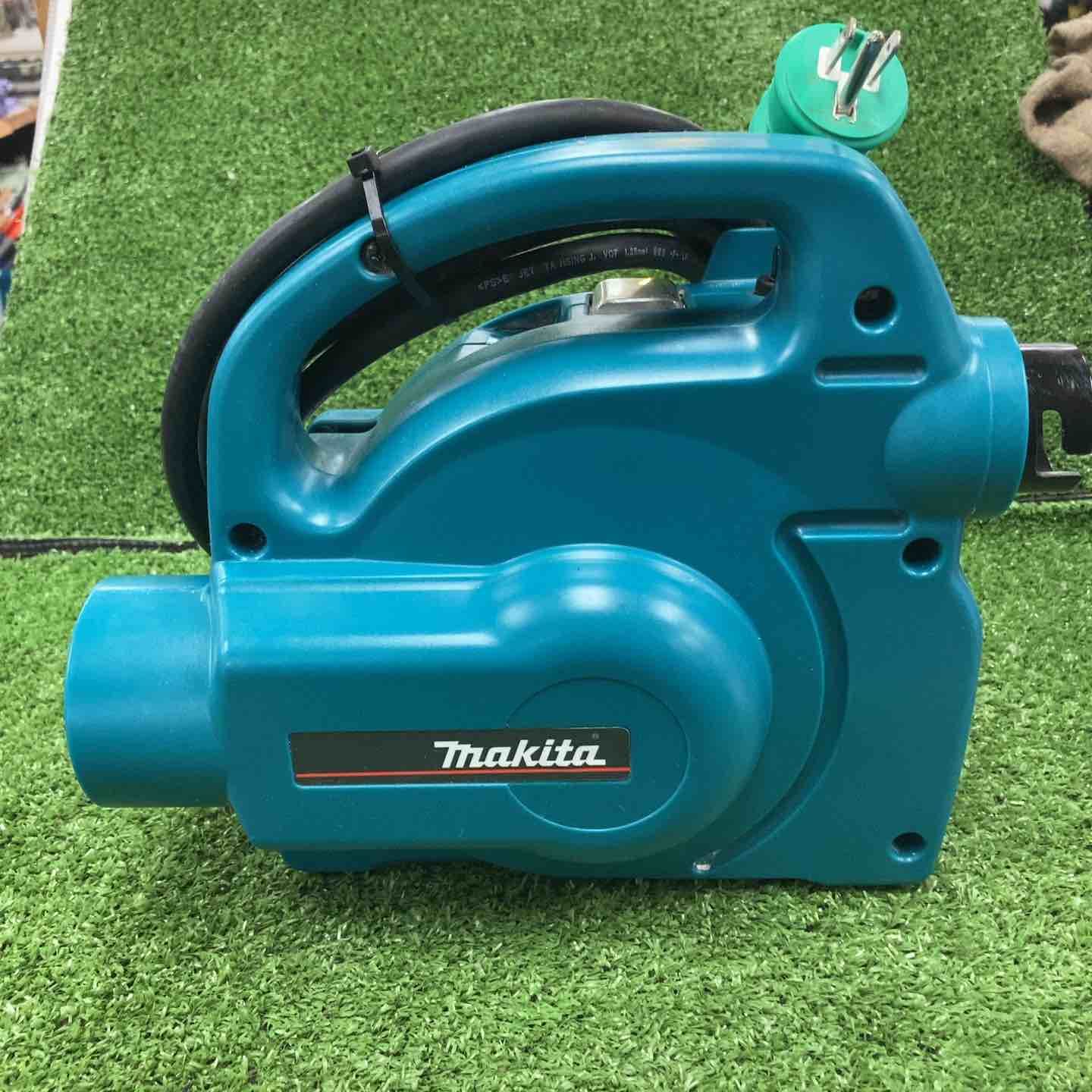 ☆マキタ(makita) 小型集じん機 乾式 450(P)【川崎店】 - メルカリ