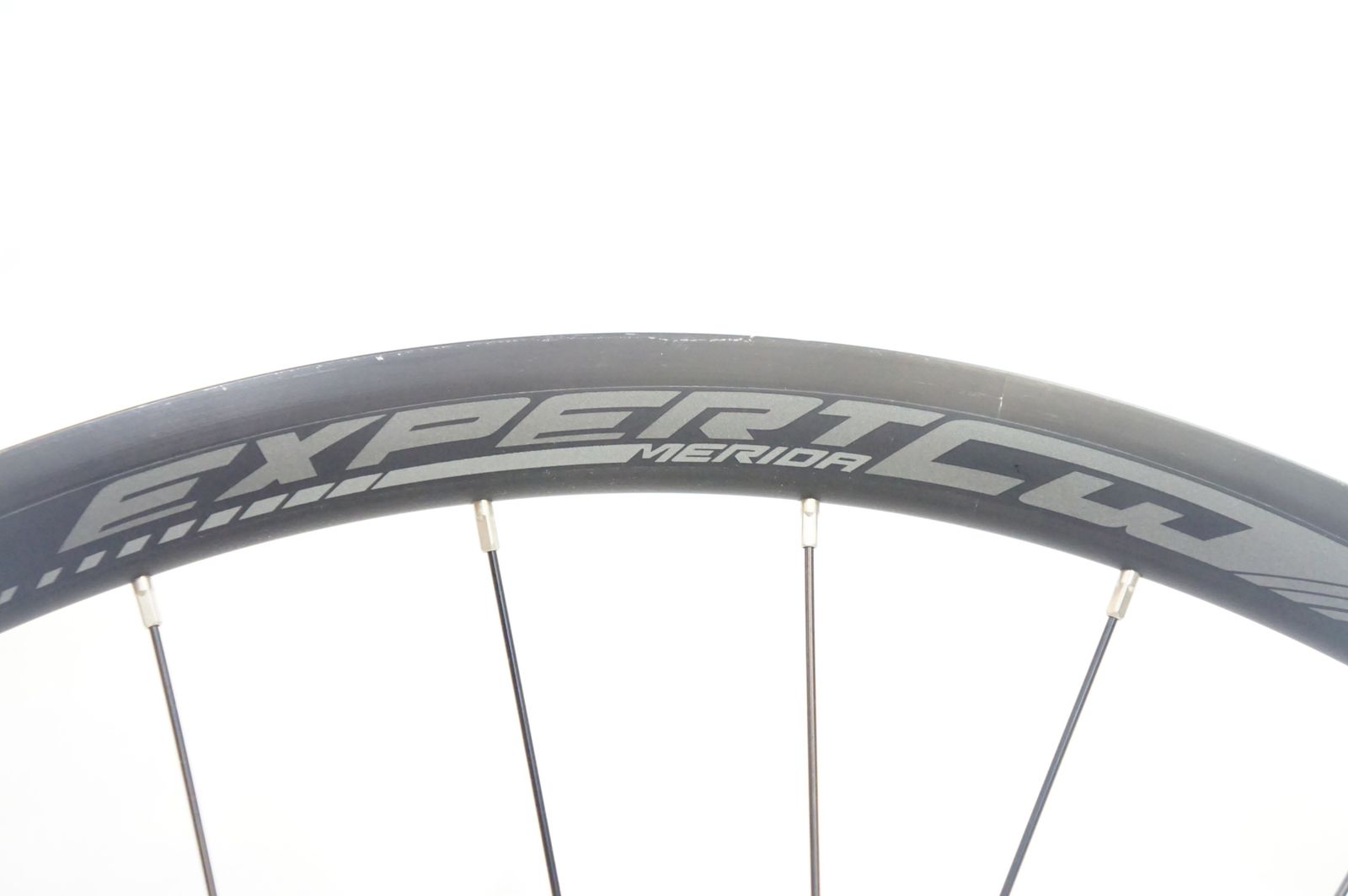 MERIDA 「メリダ」 EXPERT CW DISC シマノ11速 ホイールセット 