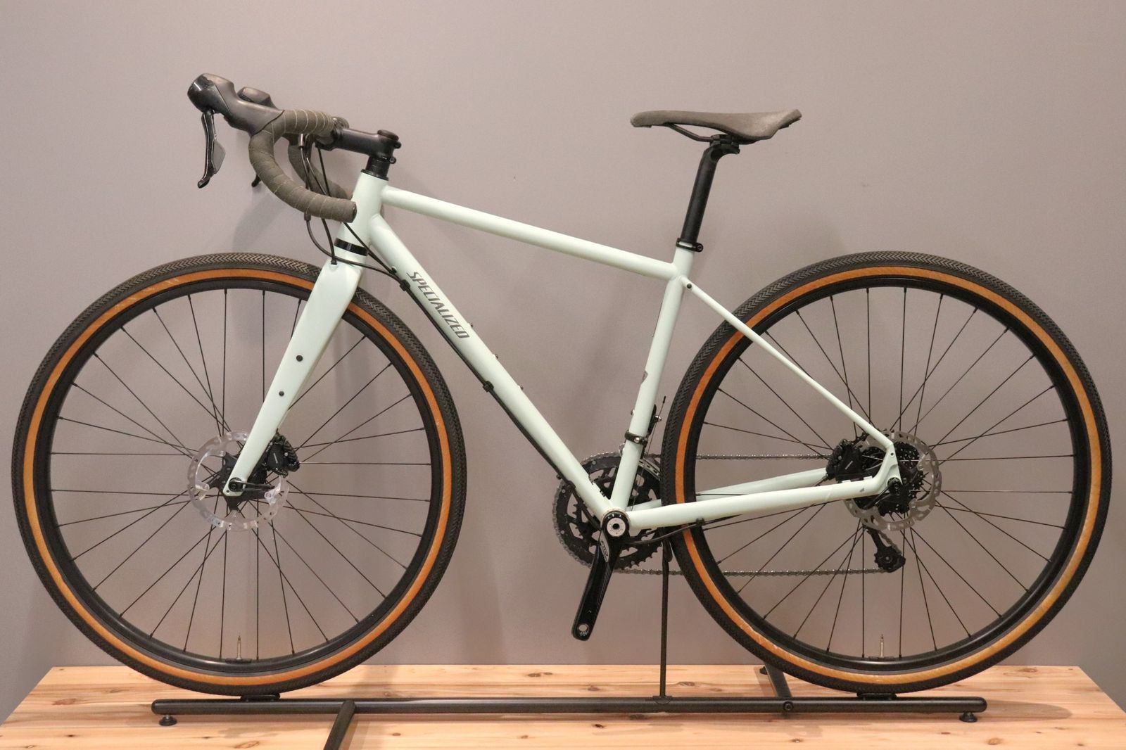 スペシャライズド SPECIALIZED セコイア エリート SEQUOIA ELITE 2018 