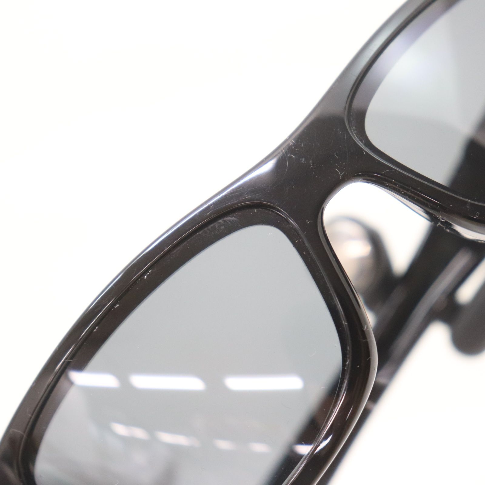 ITWOP4K6XQ40 OAKLEY オークリー THUMP サンプ MP3プレーヤー 内蔵