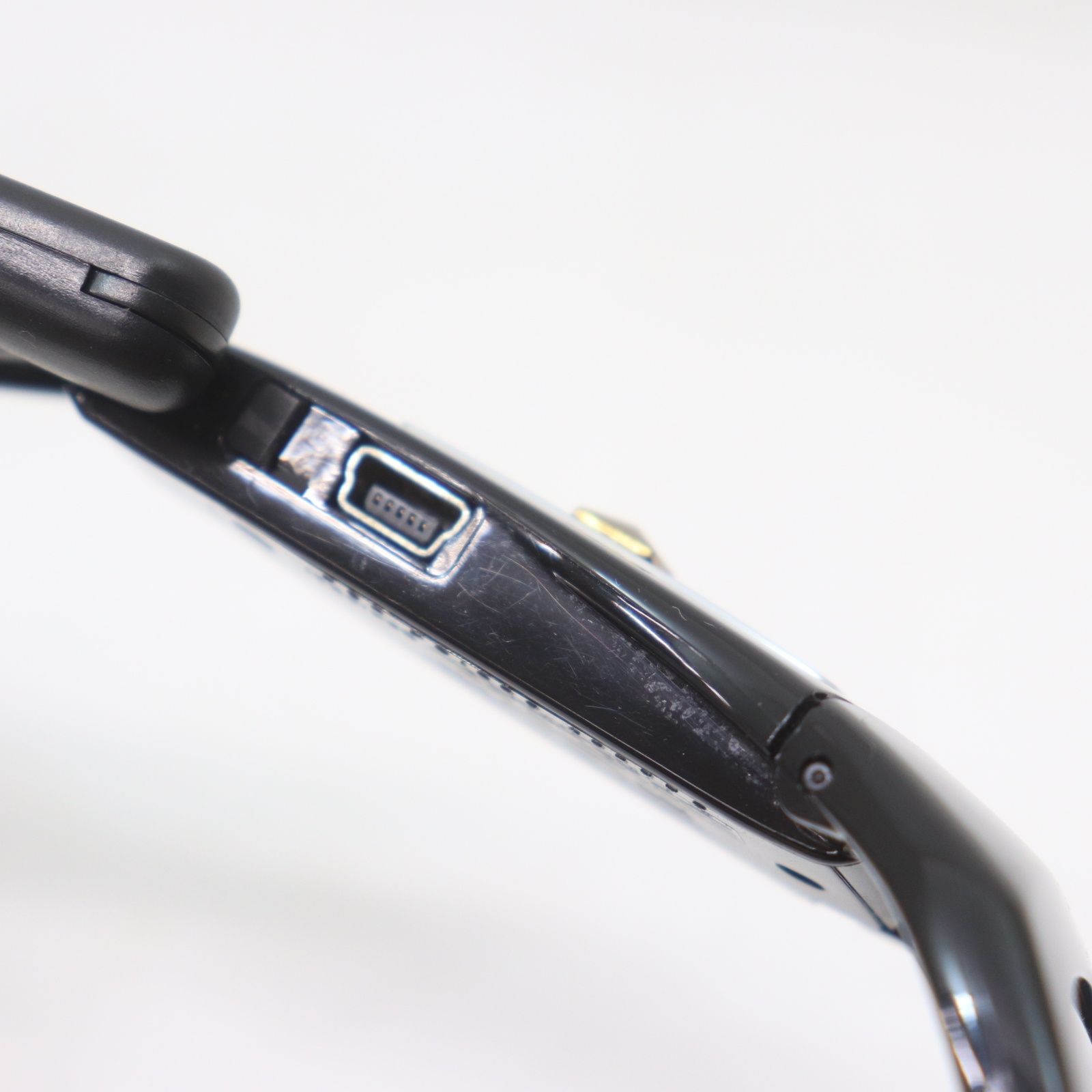 ITWOP4K6XQ40 OAKLEY オークリー THUMP サンプ MP3プレーヤー 内蔵