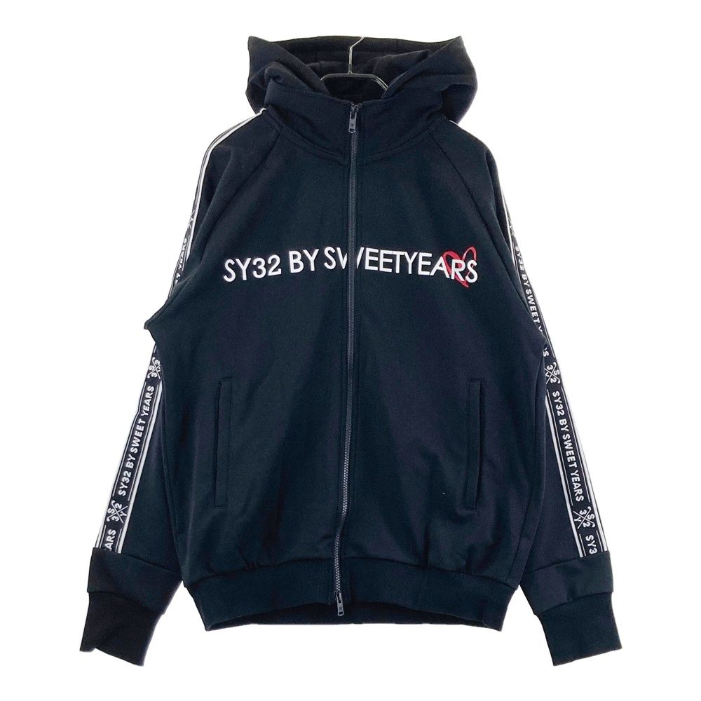 のんたページ SY32 SWEET by YEARS ゴルフ GOLF 大きいサイズ ⁄ ストレッチ sy32