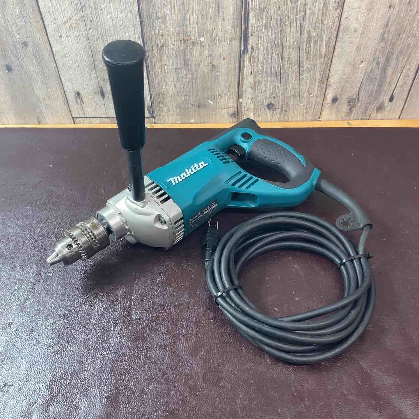 【中古品】 マキタ(makita) 電気ドリル 6305 【東大和店】