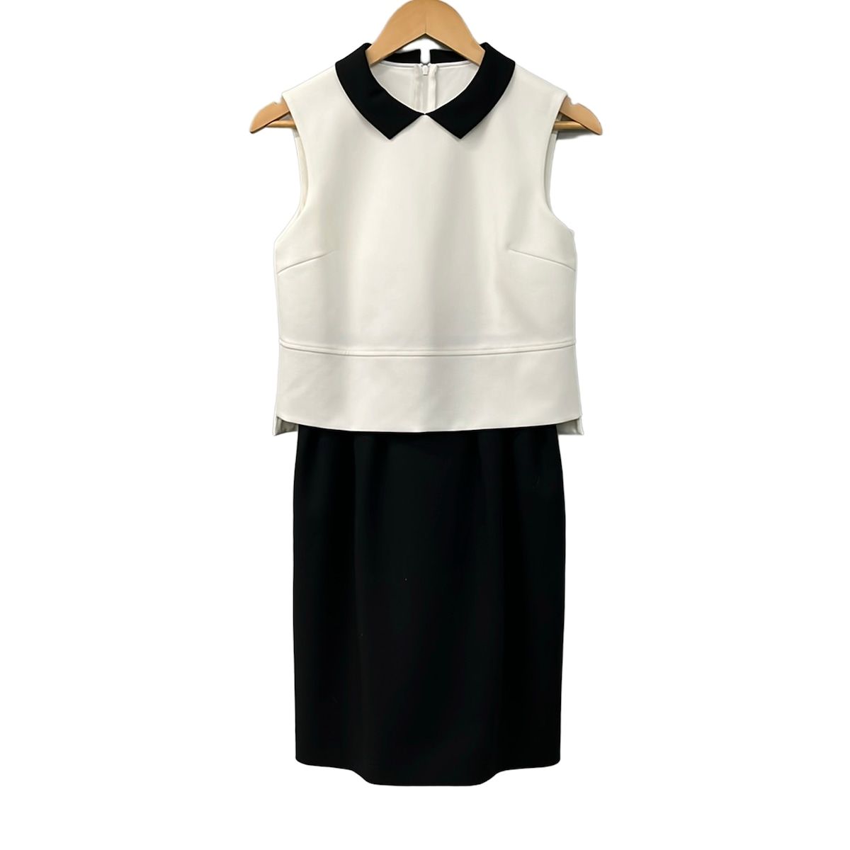 美品」Rene ワンピース 34サイズ 【公式通販】