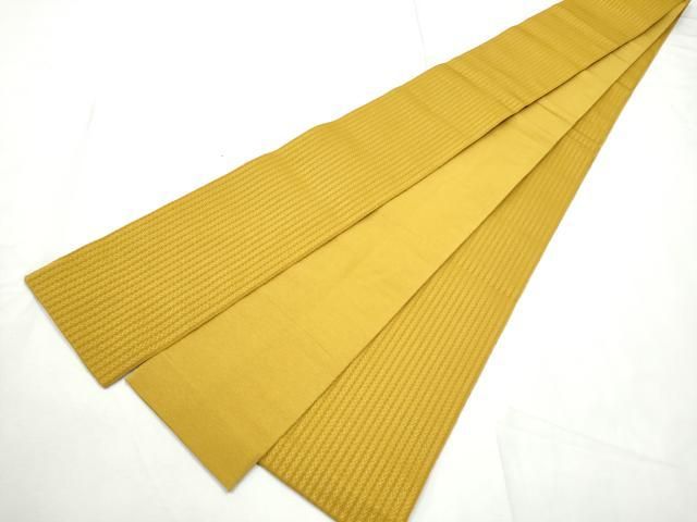 メンズ 平和屋着物○男性 角帯 間道 CABF5392hy
