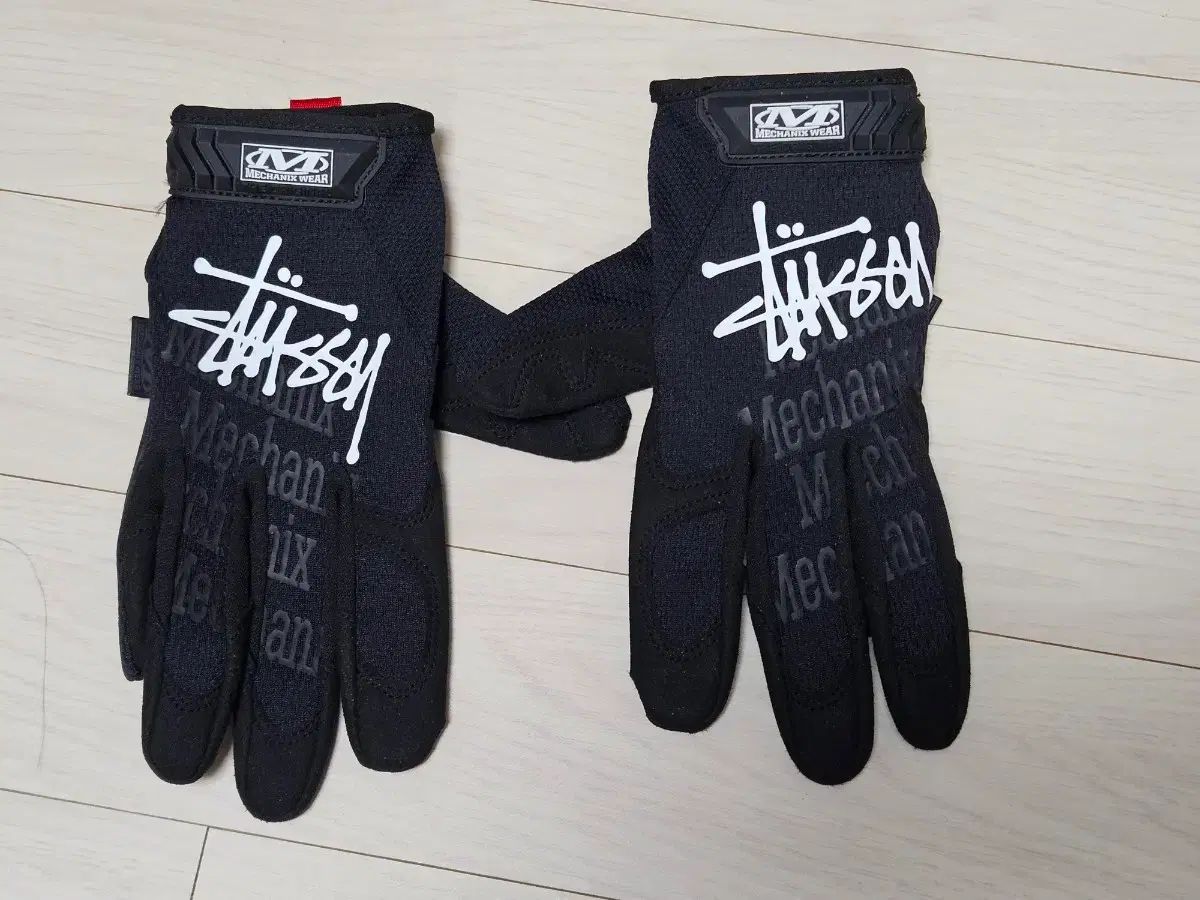 ♪(๑ᴖ◡ᴖ๑)よろしくお願いたします！ 専用出品 赤黒 メルカリ
