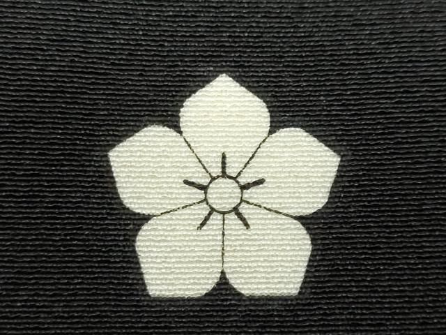 平和屋着物●豪華黒留袖　駒刺繍　松竹梅　金彩　正絹　逸品　DABD9149ud 平和屋着物○豪華黒留袖 駒刺繍 松竹梅 金彩 正絹 逸品 DABD9149ud