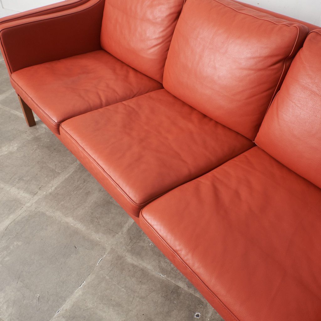 3人掛け ソファ