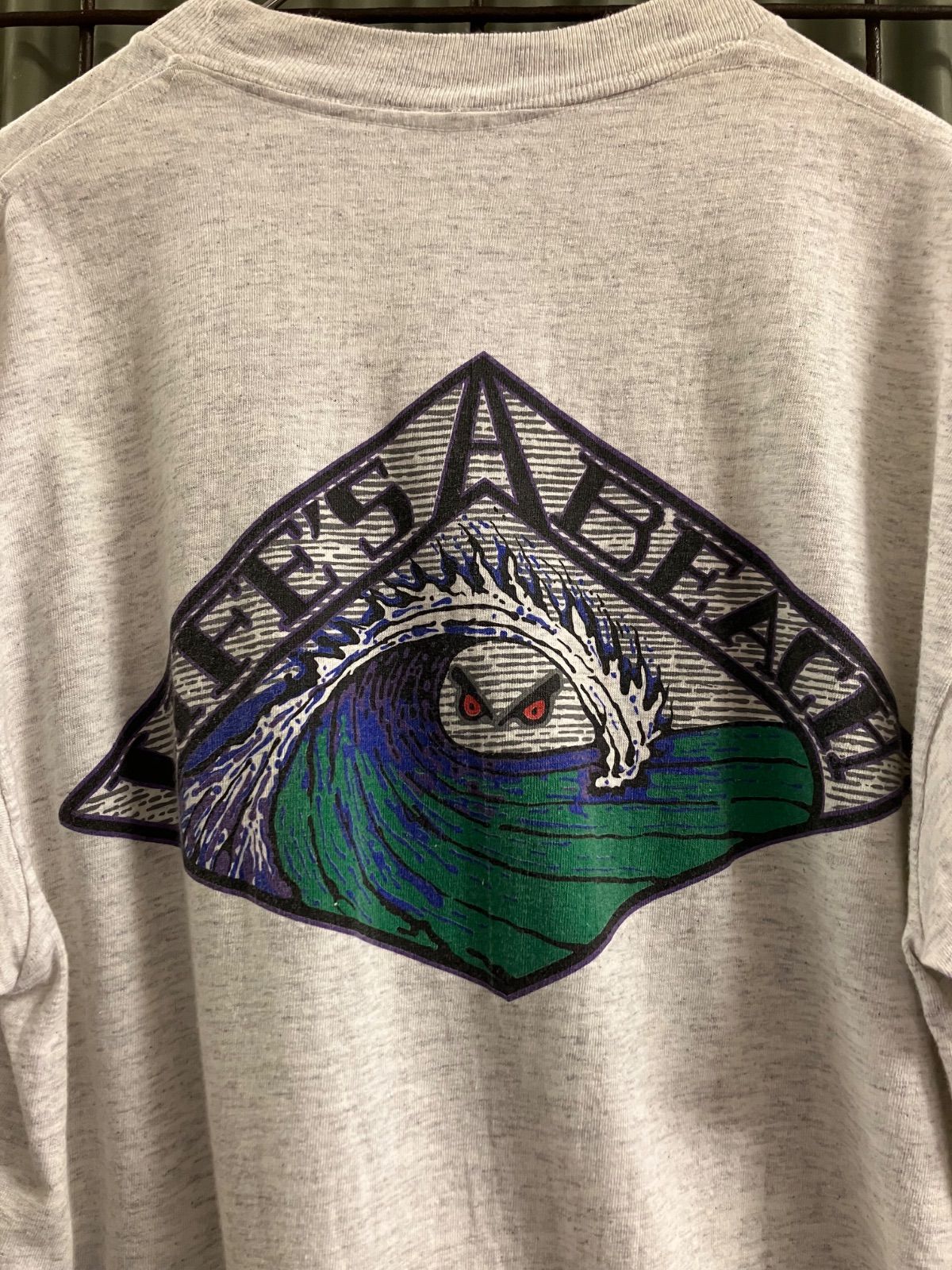 90