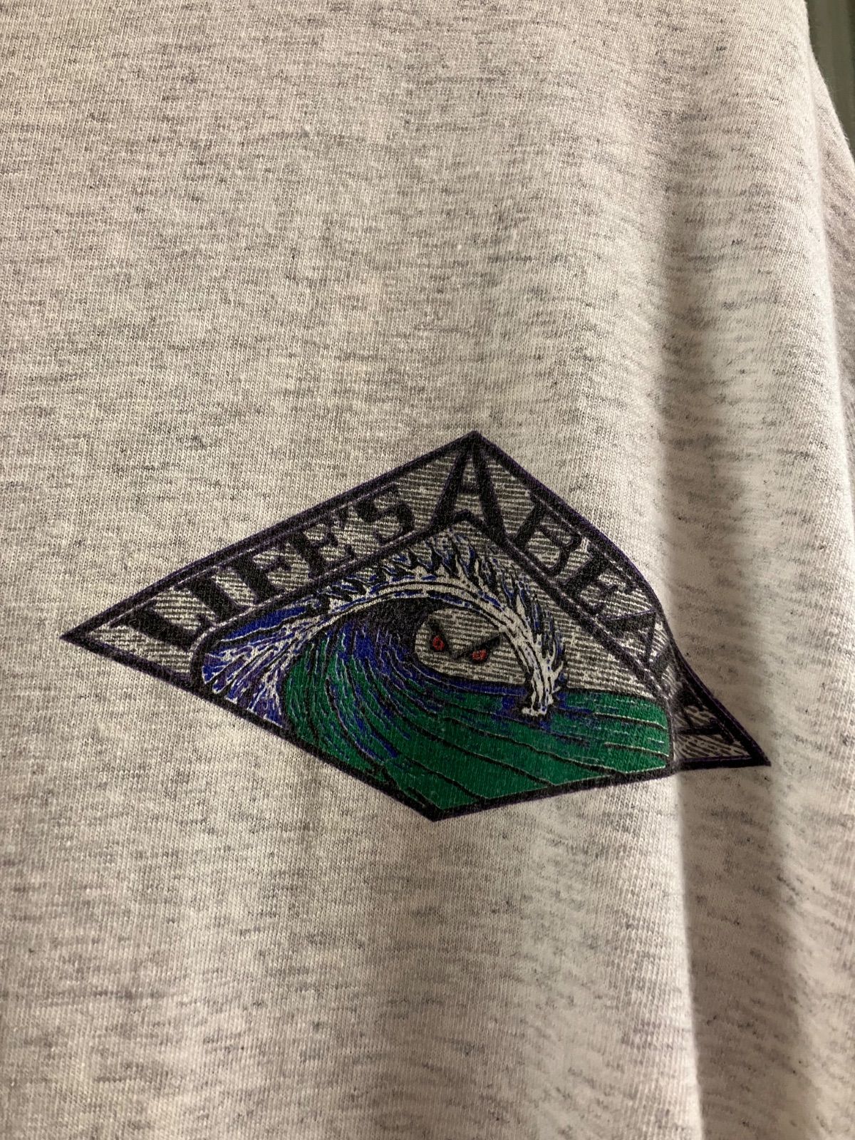 90