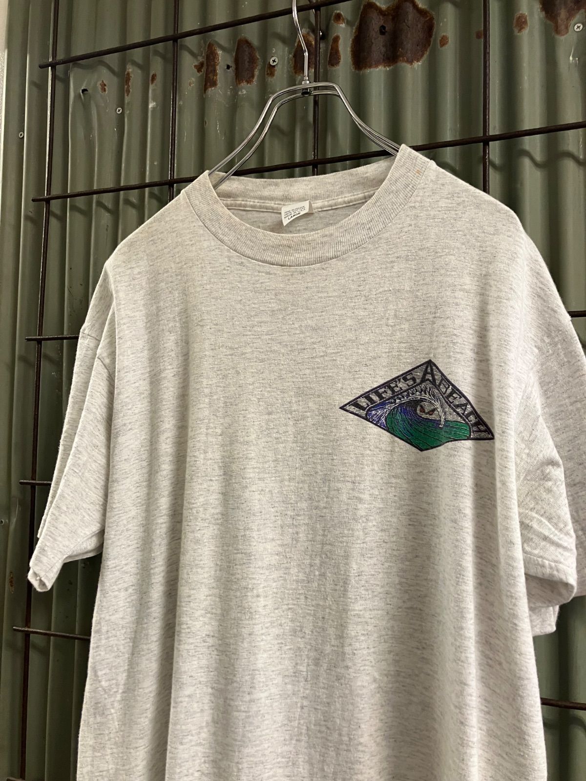 90