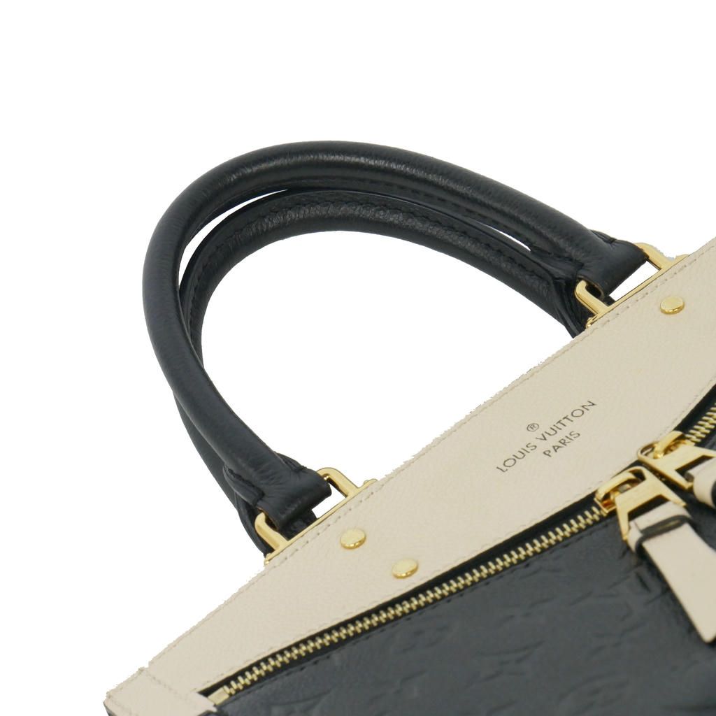 ルイヴィトン LOUIS VUITTON バッグ M44161 LOUIS VUITTON】ルイヴィトン『モノグラム アンプラント スリー PM