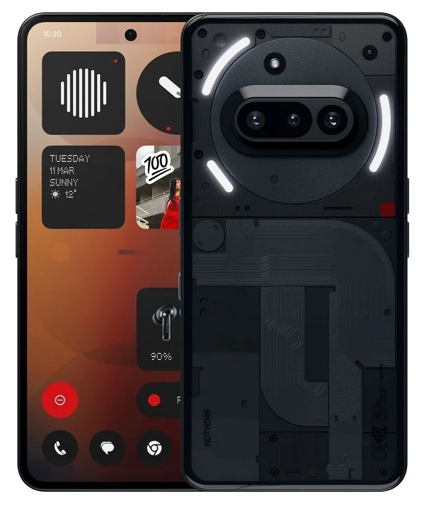 【中古美品】Nothing Phone (3a) 128GB 8GB RAM s-l400.jpg