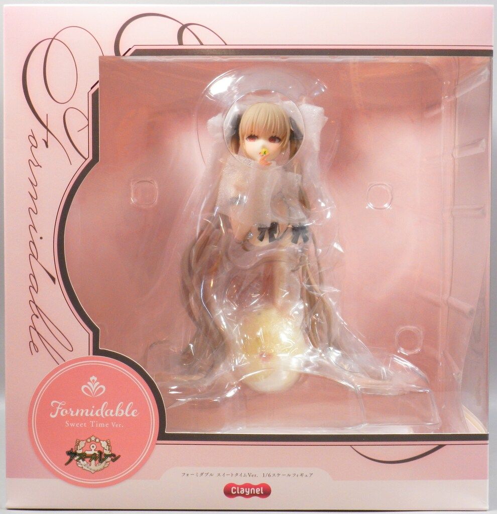 ◉新品未使用 アンファティ 薬用ソフトクリーム 8本 ✴︎パンフ小冊子