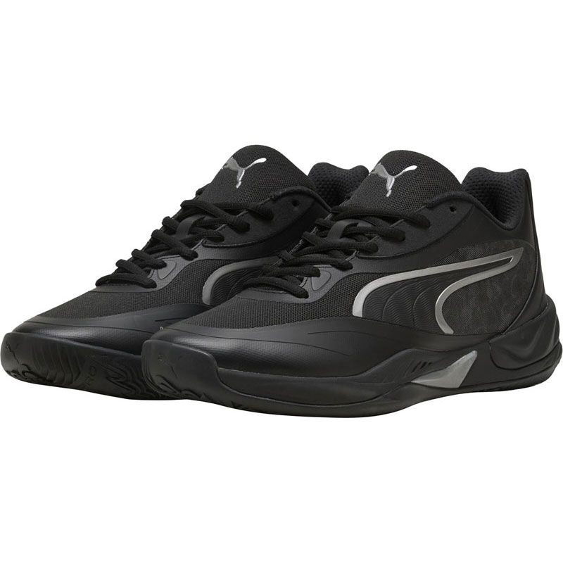 Puma All-Pro Nitro プーマ ballaholic All-Pro NITRO™ 2 Hooptopia