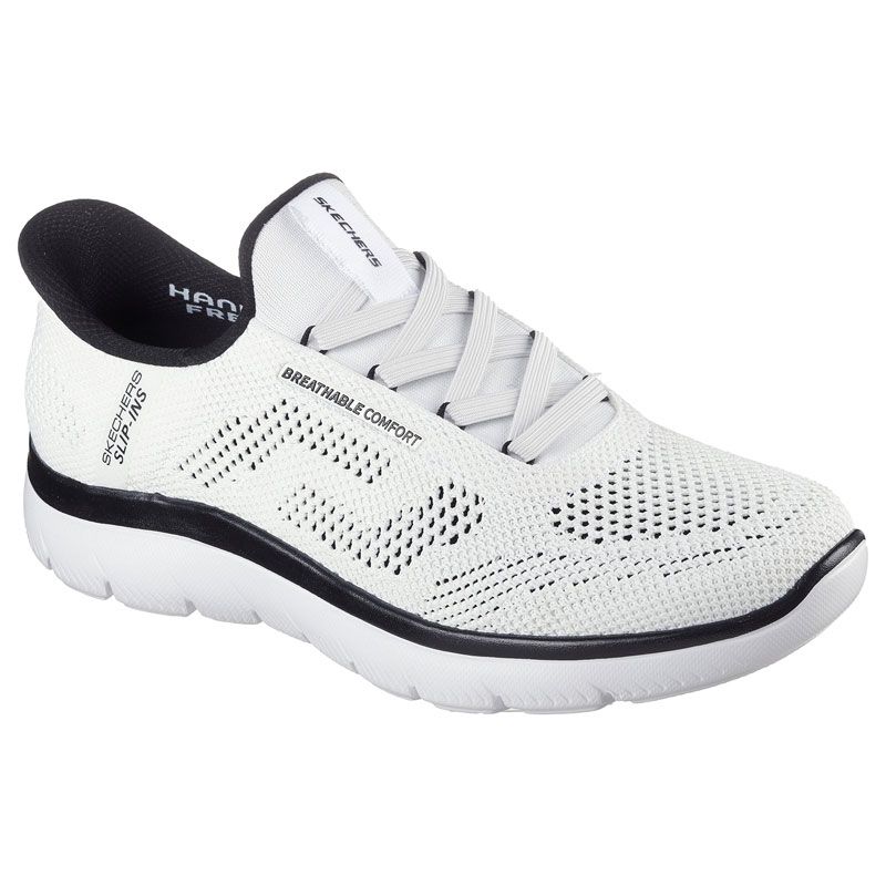 26.5cm、SKECHERS(スケッチャーズ) SUMMITS-PERFO シューズ スポーツ 