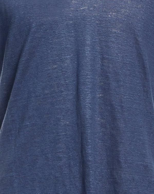 イザイア メンズ トップス ポロシャツ ISAIA ポロシャツ Navy ネイビー 
