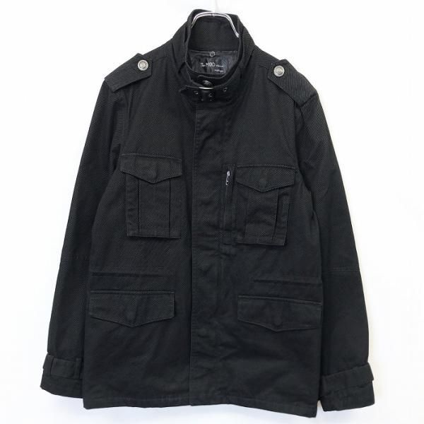 中古】[印象AB] The MOD eternal ザ・モッドエターナル メンズ M 