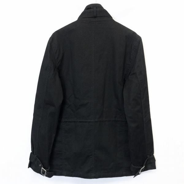 中古】[印象AB] The MOD eternal ザ・モッドエターナル メンズ M 