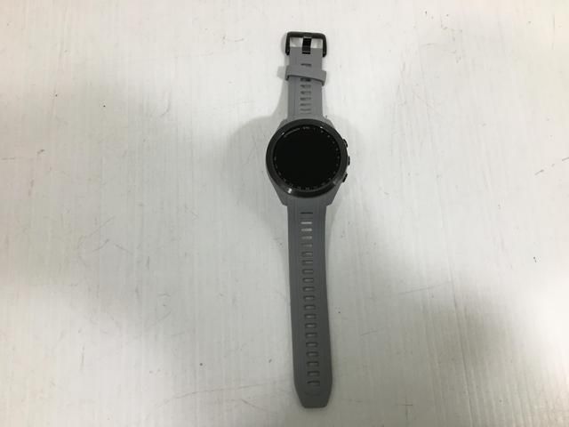 返品OK 【中古ゴルフ用品】【超美品】ガーミン Garmin(ガーミン 
