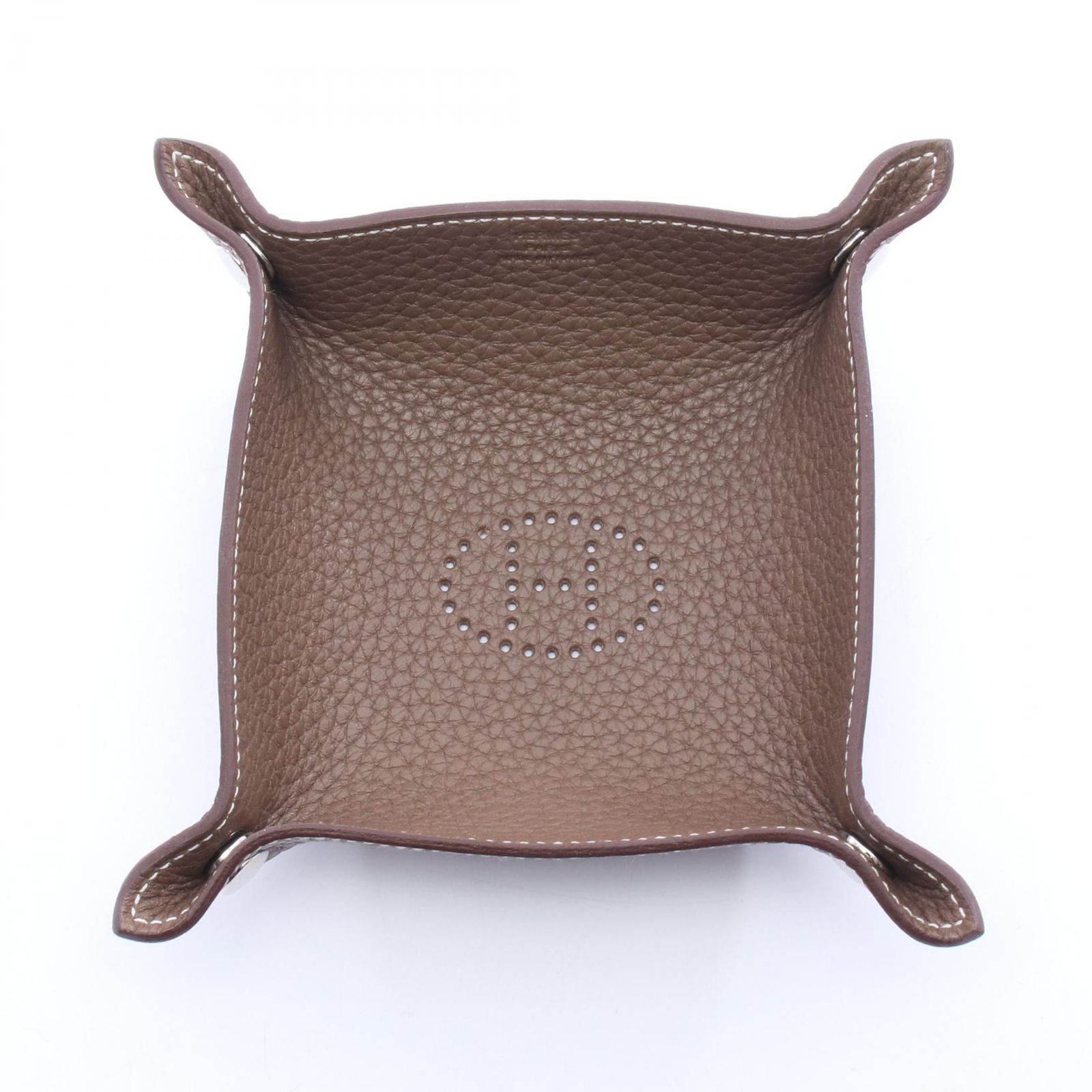 HERMES エルメス ヴィドポッシュ ミニ トレイ その他雑貨 - メルカリ