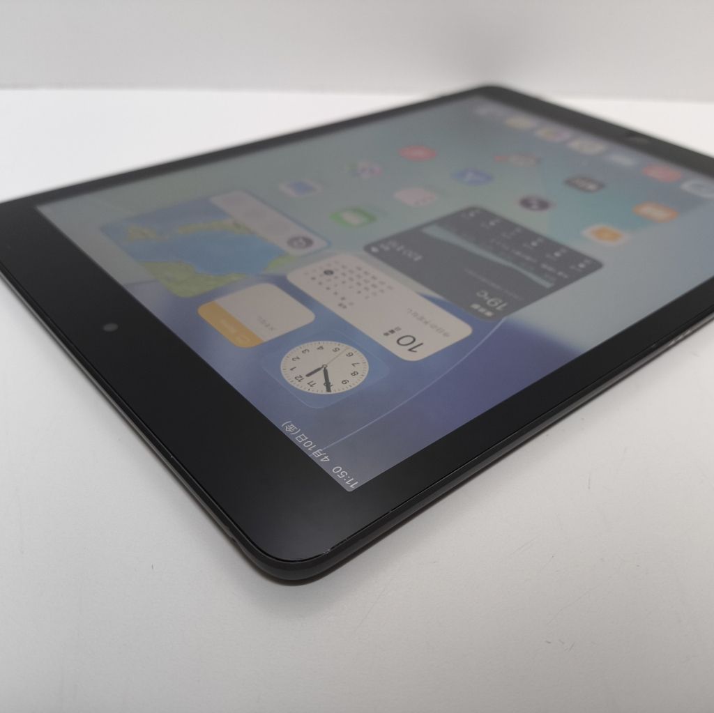 Ipad 64gb ipad 9世代 中古 APPLE 中古 iPad 第9世代 64GB スペース