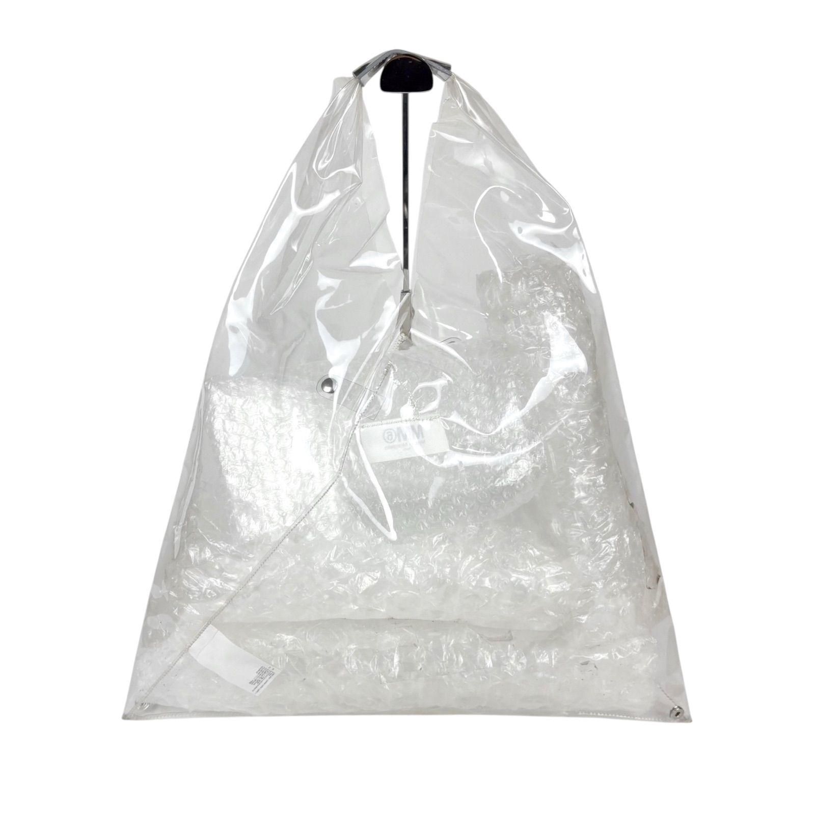 Maison Margiela メゾンマルジェラ Japanese Bag ジャパニーズバッグ 
