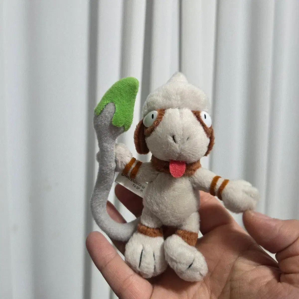 レトロ ポケモン ぬいぐるみ フィギュア 日本 キャラクター グッズ 