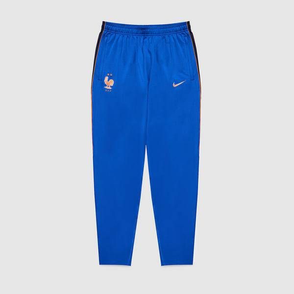 【完売】フランス代表 ストライク トラックパンツ 送料無料・匿名配送】NIKE ナイキ フランス代表 2026 公式 Strike