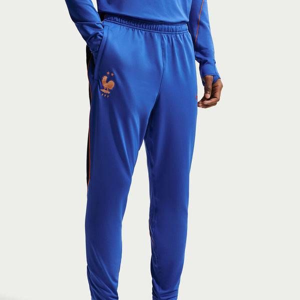 送料無料・匿名配送】NIKE ナイキ フランス代表 2026 公式 Strike