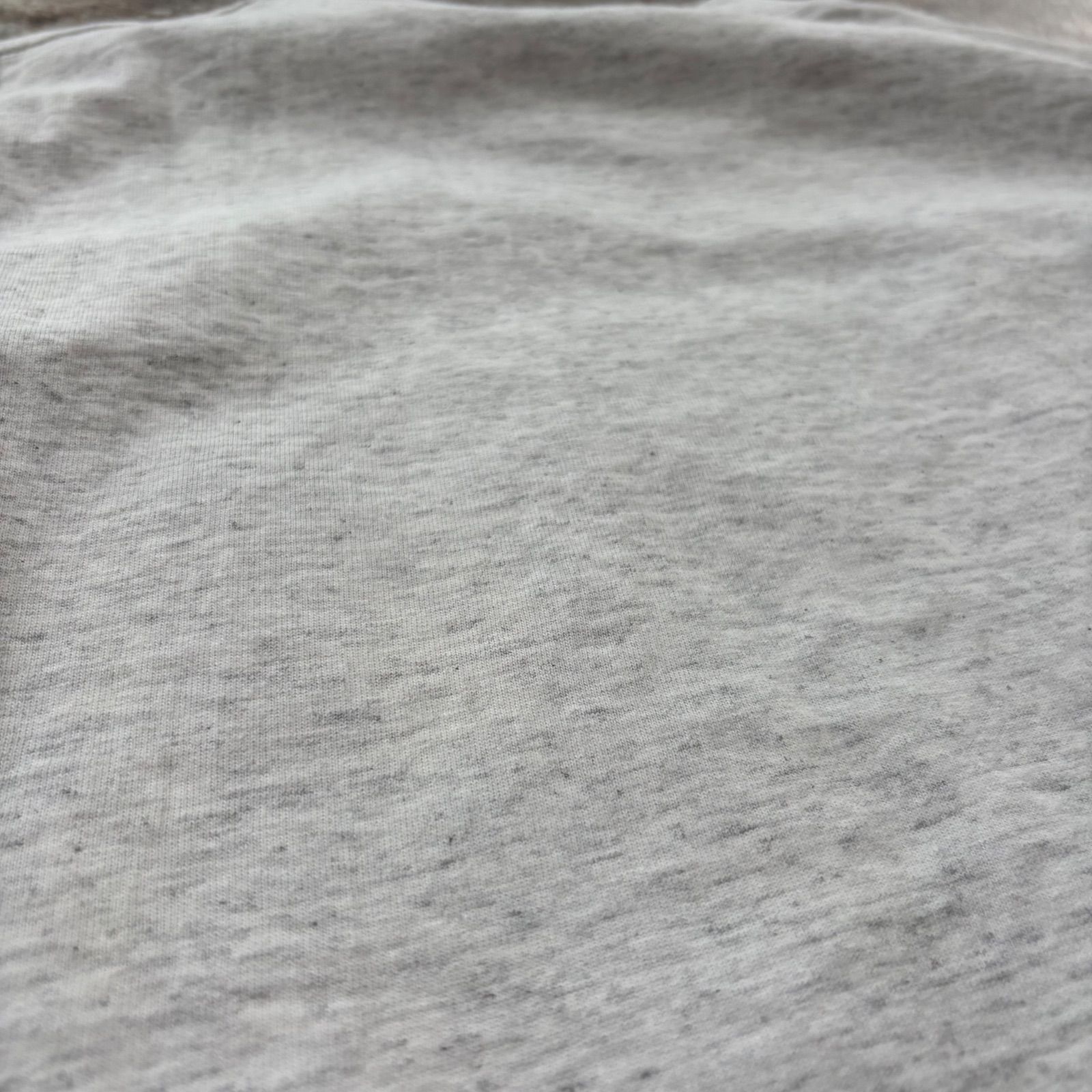 90s 【USA製】 STAR TREK Tシャツ L 1991年 コピーライト スタート 