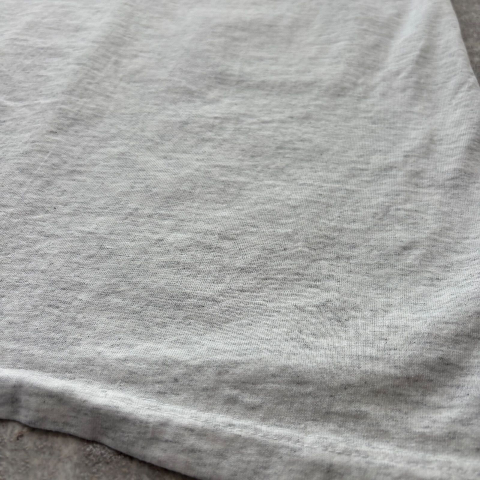 90s 【USA製】 STAR TREK Tシャツ L 1991年 コピーライト スタート 