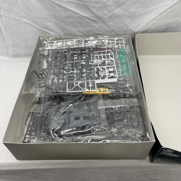 【中古】ｶﾞﾝﾀﾞﾑ）MG 1/100 FA-78 ﾌﾙｱｰﾏｰ･ｶﾞﾝﾀﾞﾑ(GUNDAM THUNDERBOLT版) ﾗｽﾄｾｯｼｮﾝVer. PB限定[91][240091407750] 中古】ｶﾞﾝﾀﾞﾑ）MG 1/100 FA-78 ﾌﾙｱｰﾏｰ・ｶﾞﾝﾀﾞﾑ(GUNDAM THUNDERBOLT版