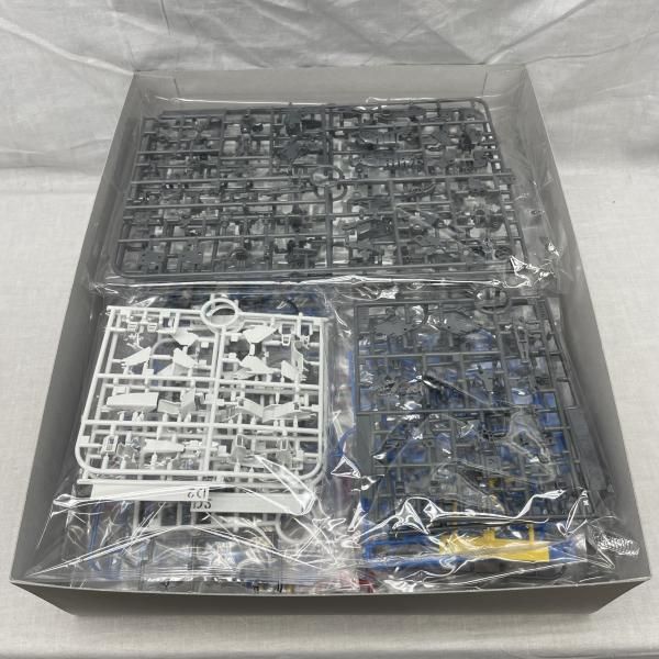 中古】ｶﾞﾝﾀﾞﾑ）MG 1/100 Vﾀﾞｯｼｭｶﾞﾝﾀﾞﾑ Ver.Ka[91][240091407752