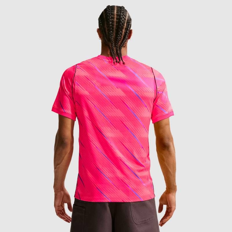送料無料・匿名配送】NIKE ナイキ フランス代表 2026 公式 GK ゴール