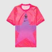 送料無料・匿名配送】NIKE ナイキ フランス代表 2026 公式 GK ゴール